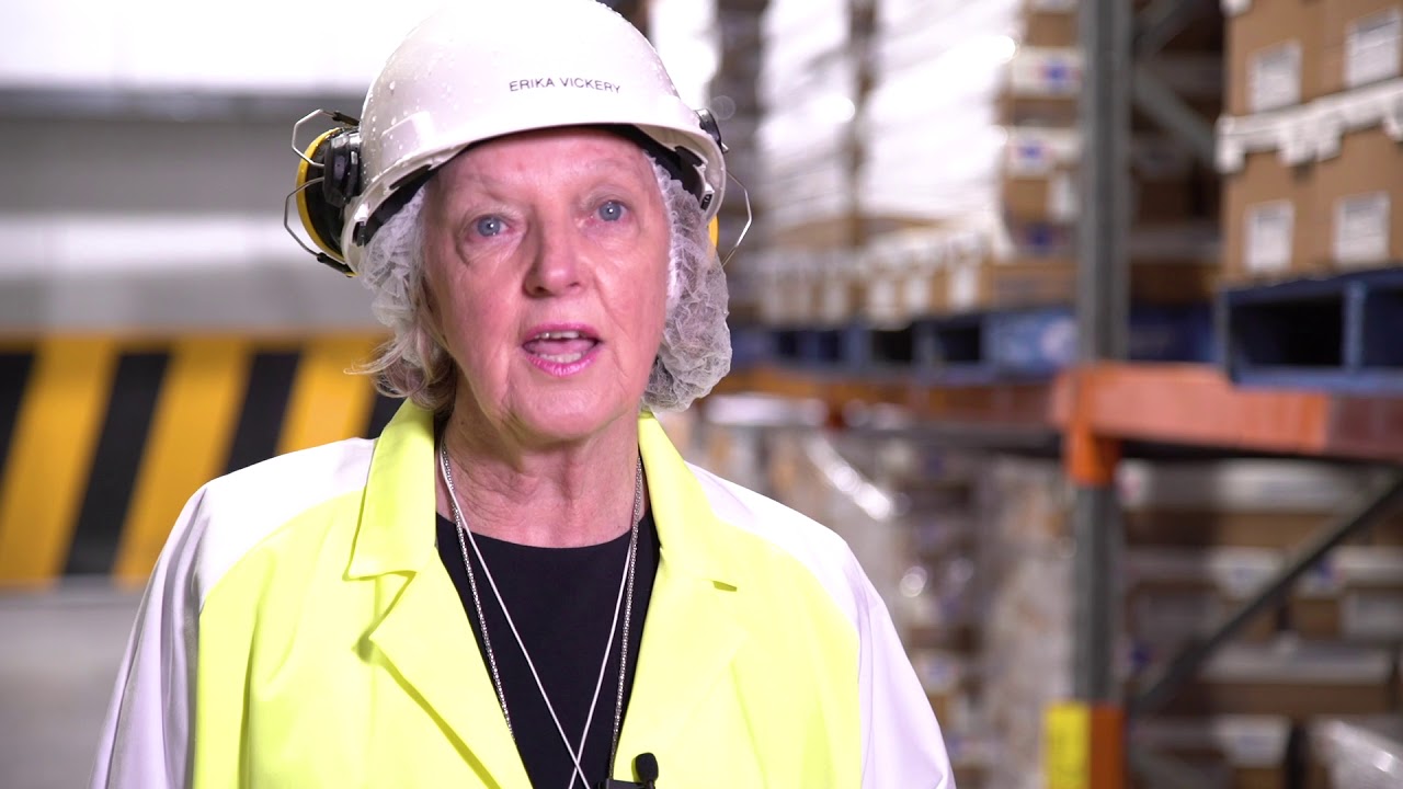 Teys Australia Jobs Investment