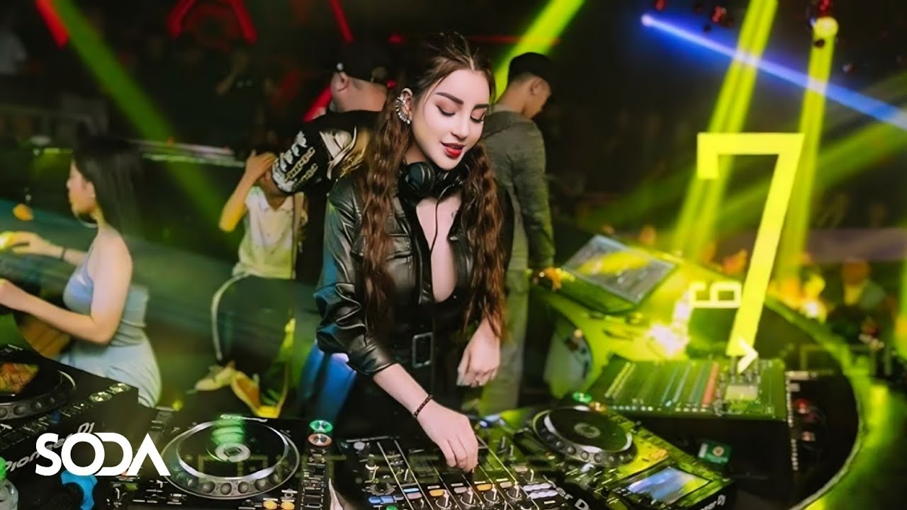 Vailerng MIXTAPE 2026 | ជិះទូកMix + នារីម៉ាកស៊ីMix កក្រើកក្លឹប Remix Vip in Club 2026