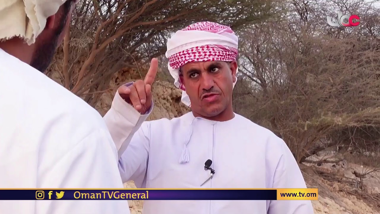 #دربك_خضر | الثلاثاء 7 #رمضان 1442 هـ