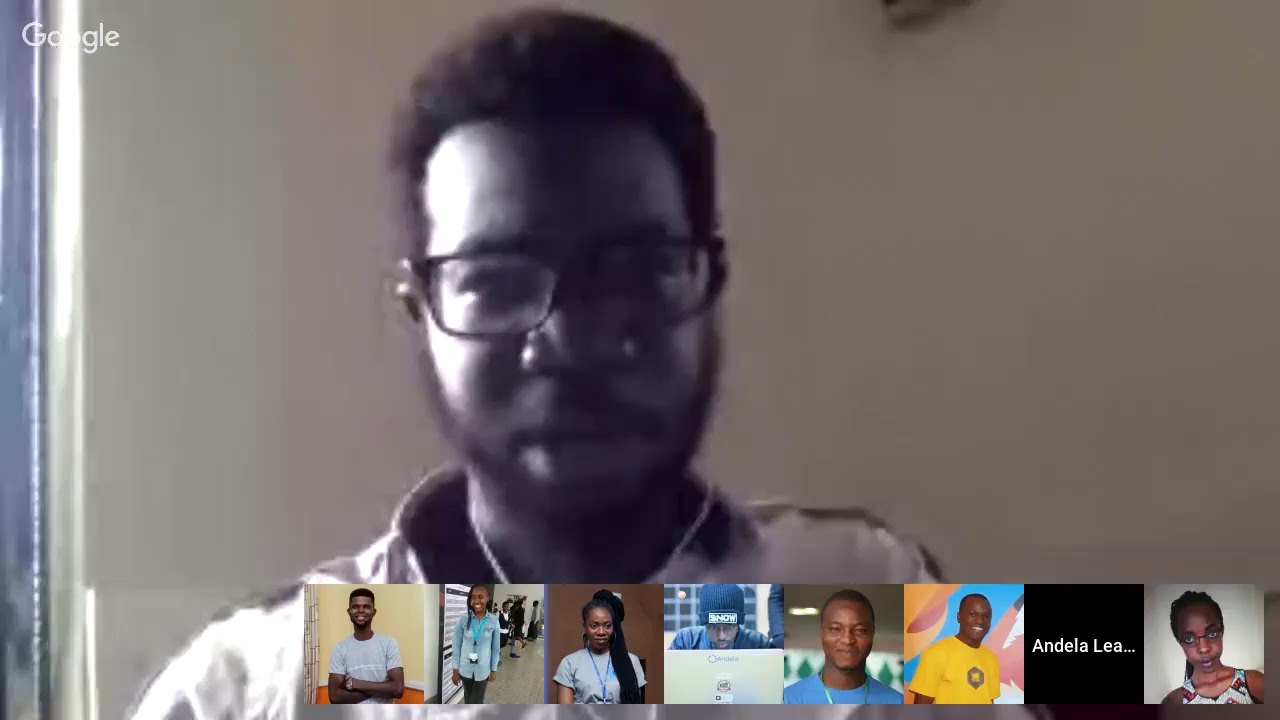 ALC 4.0 - Learning Community Ambassador Onboarding