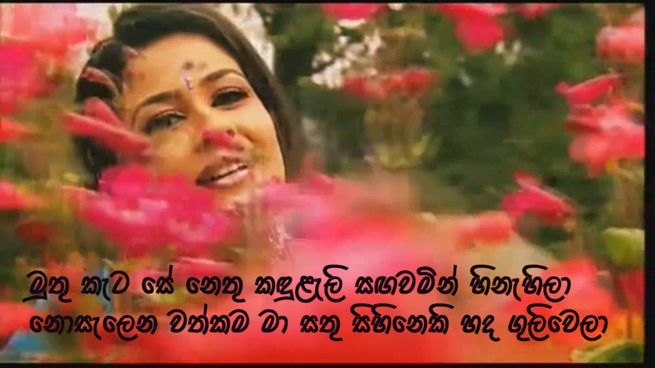චායා ටෙලිනාට්‍ය සිංදුව