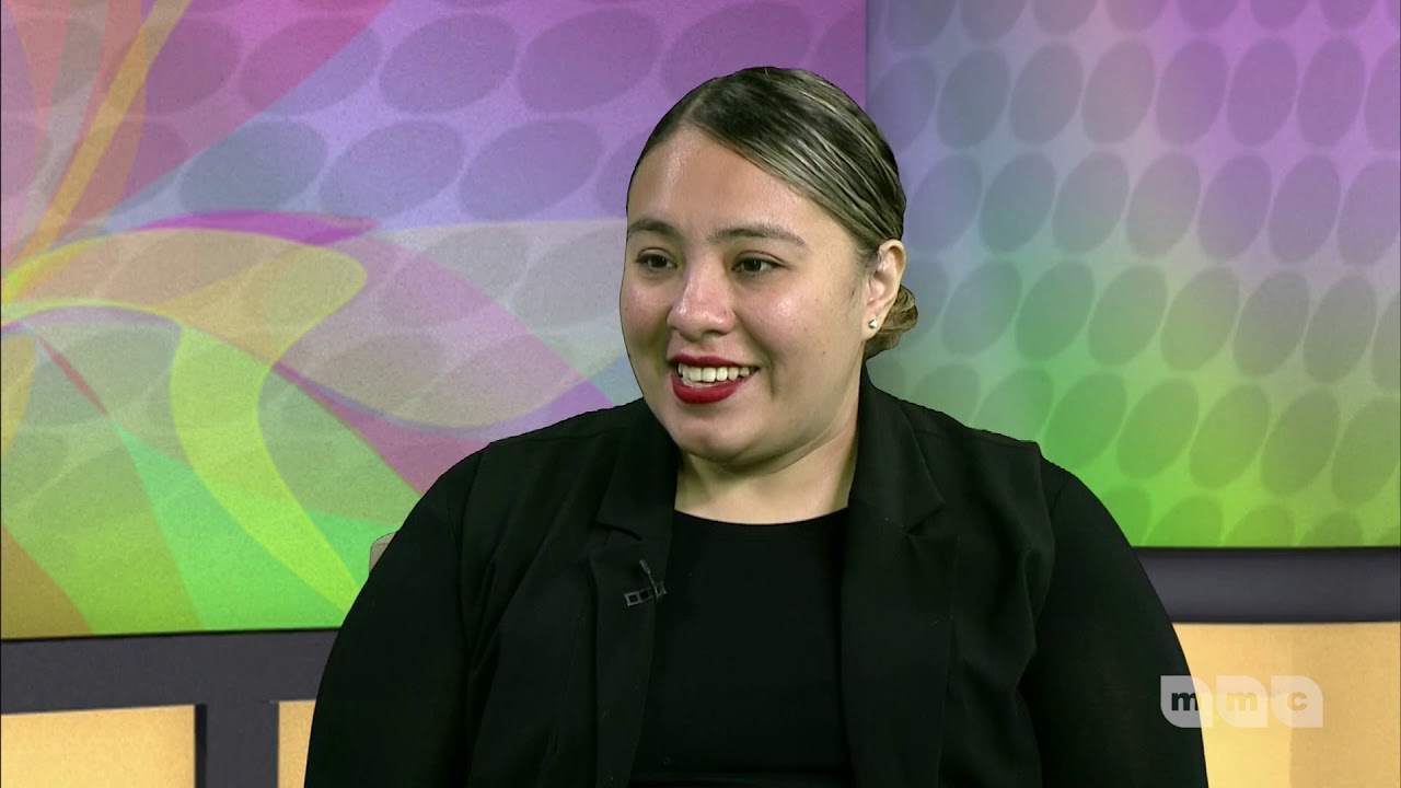 All About Maryland Health Connection (en Espanol)