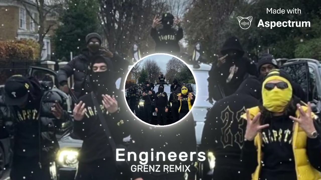 Engineers_[_GRENZ_Remix_]_2026