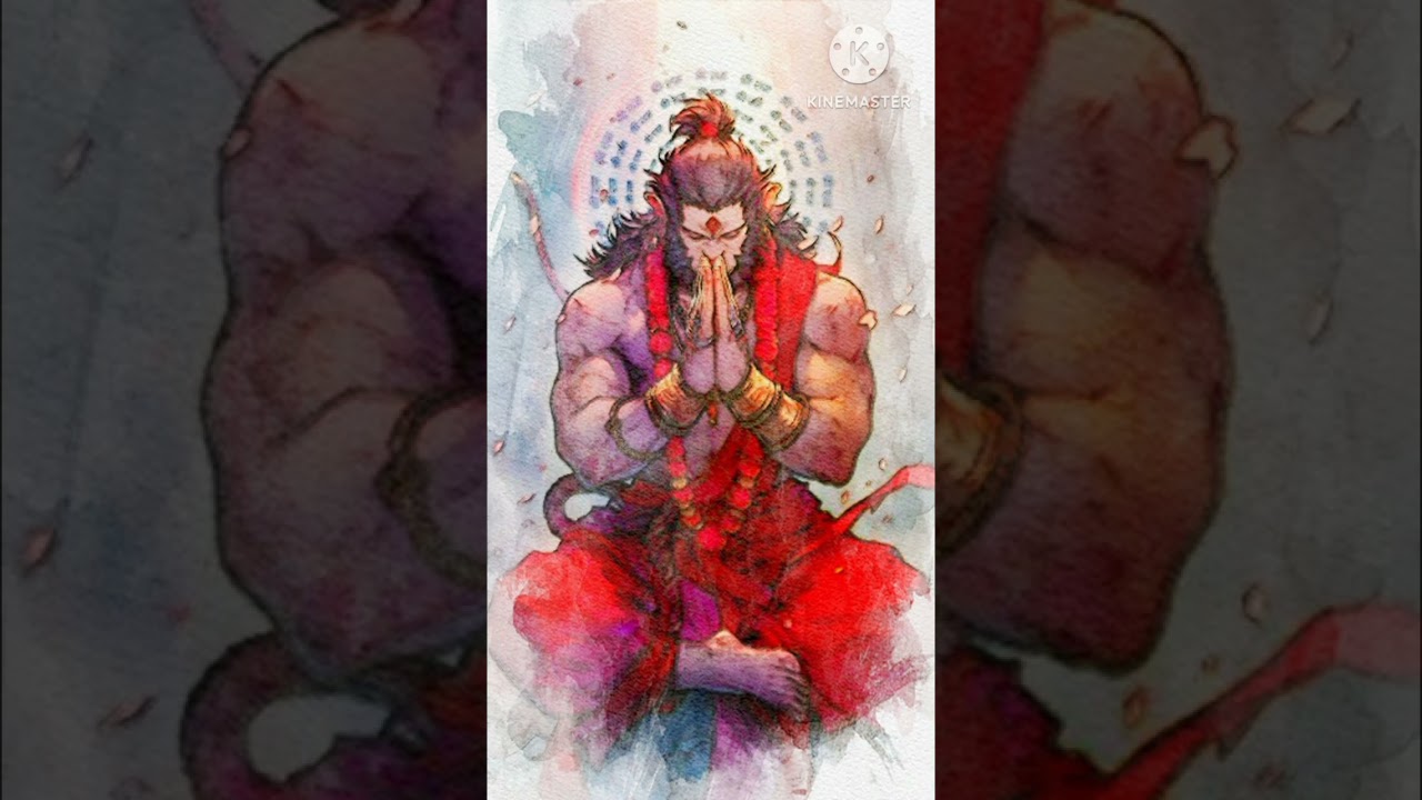 satybachan