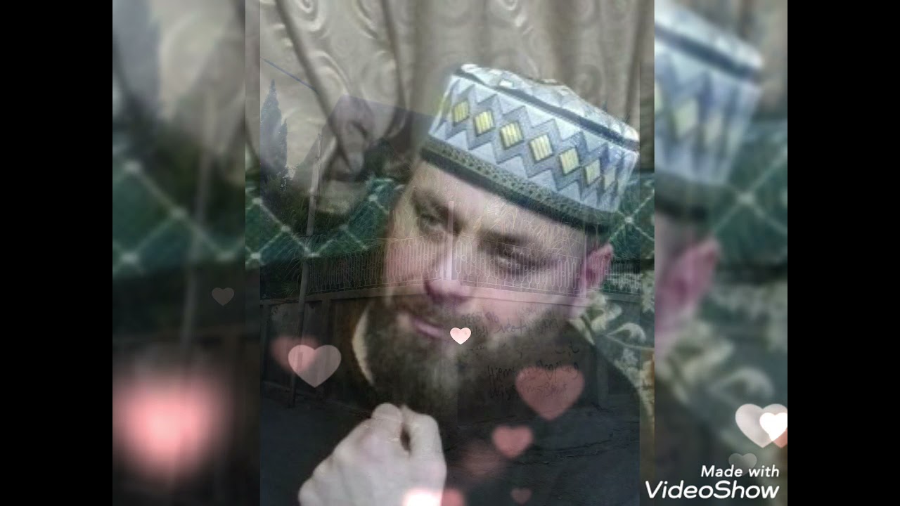 آذان جامع عبد الله بن العباس مساكن برزة بصوت خالد عبدو 😍❤ 《الوصف مهم》