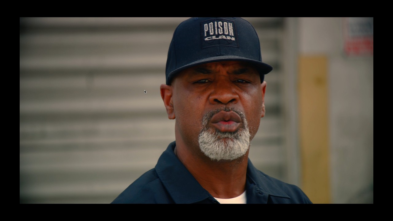 JT Money &ndash; Come Clean (Official Music Video)