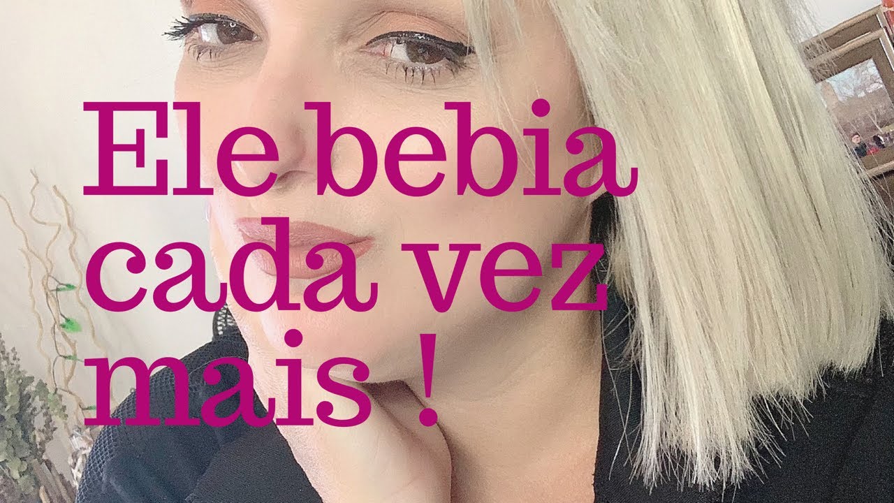 DESCOBRI QUE ELE ERA CASADO E ESTOU GRAVIDA