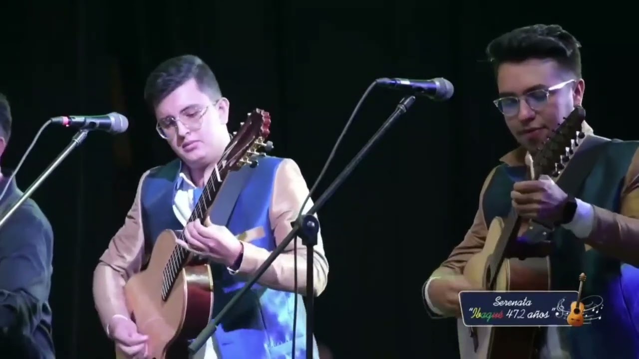 La sombrerera - DueTorres