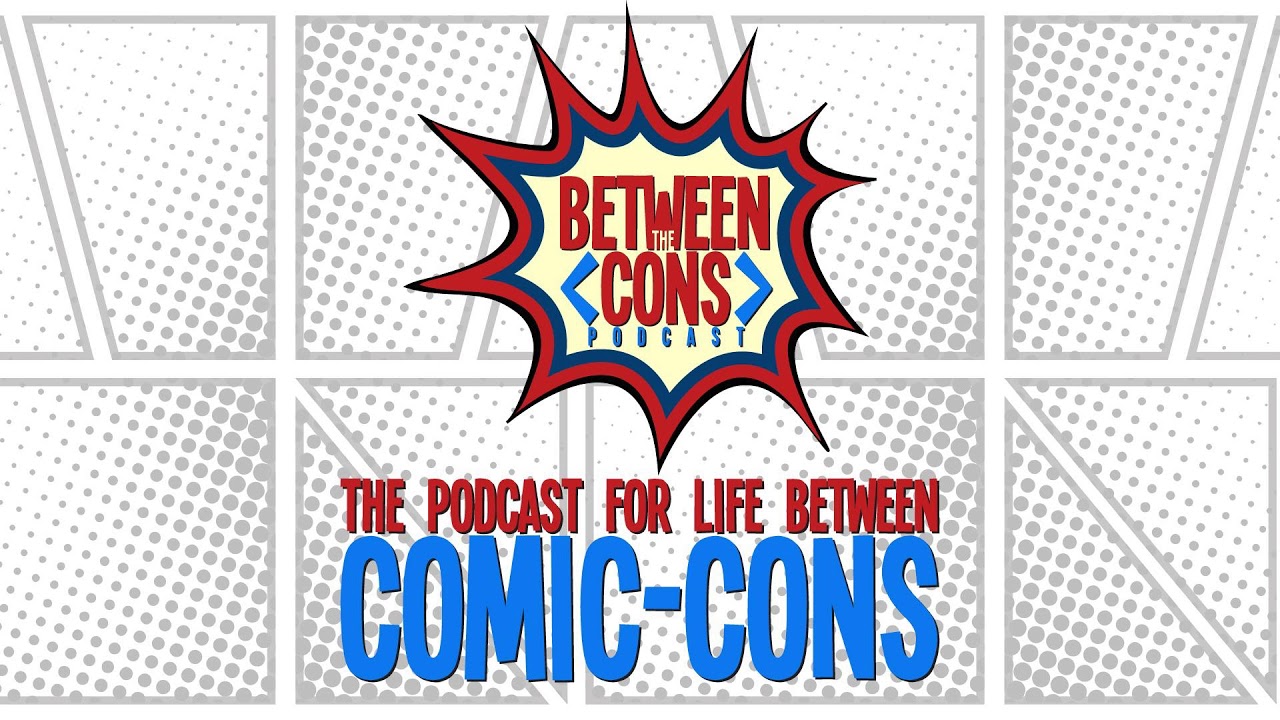 E.224: Hot Wheels, Rifftrax, and Breaking Records (feat. the Wonder Twins)