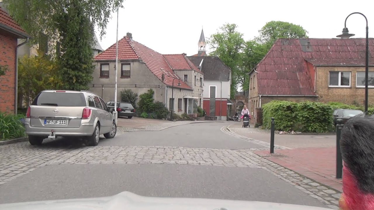 Schwabstedt 20.5.2013
