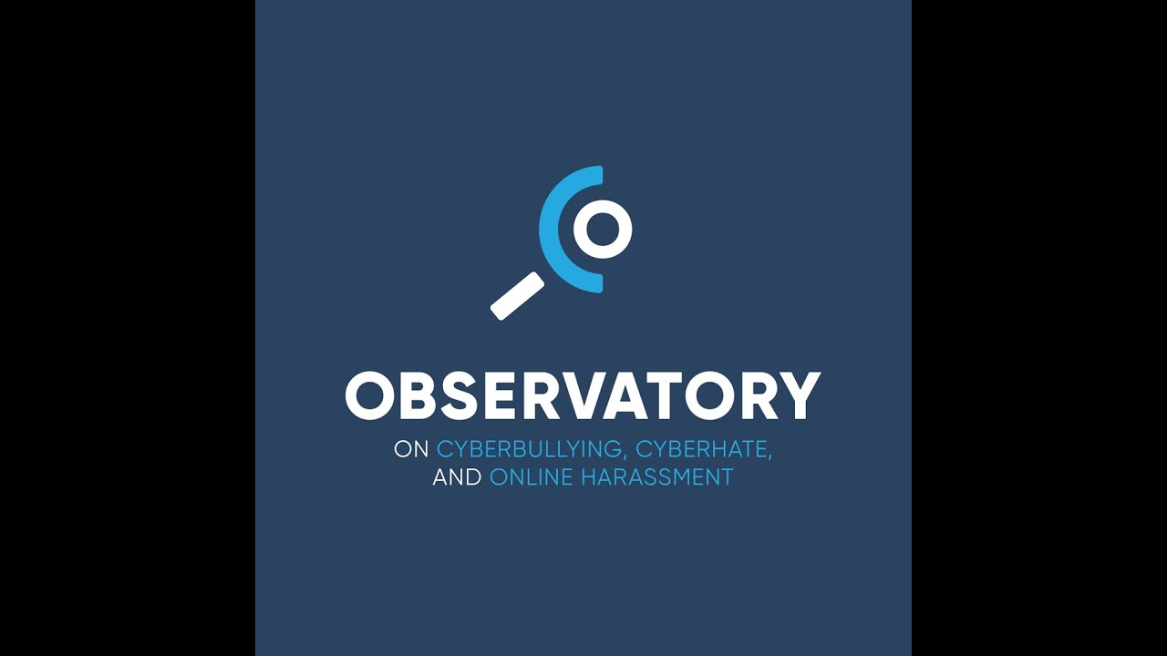 Evidence-based toolkits for addressing online harms with boys and young men - Webinar