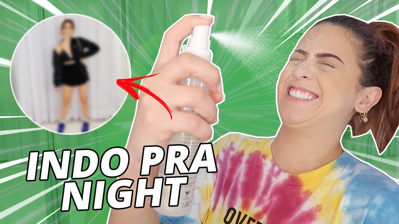 SE ARRUME COMIGO PRA MAIS UM ROL&Ecirc; 🔥
