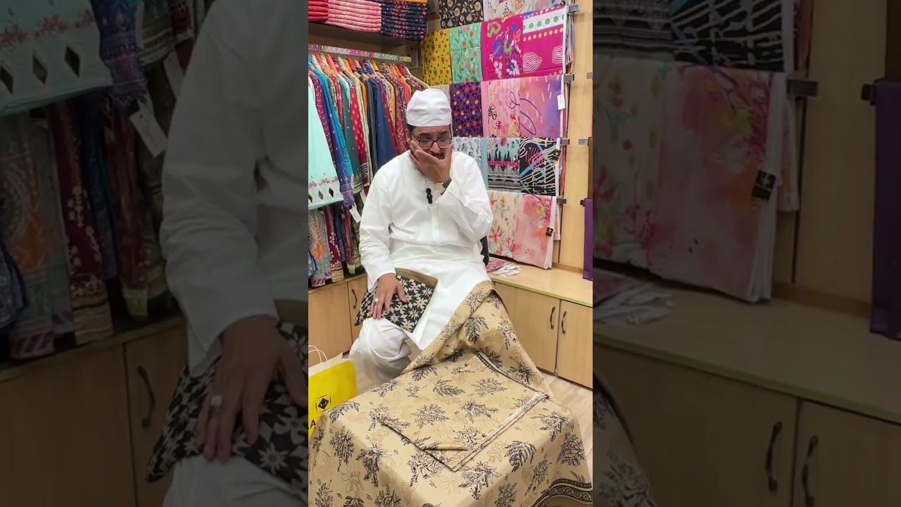 Lajwar
