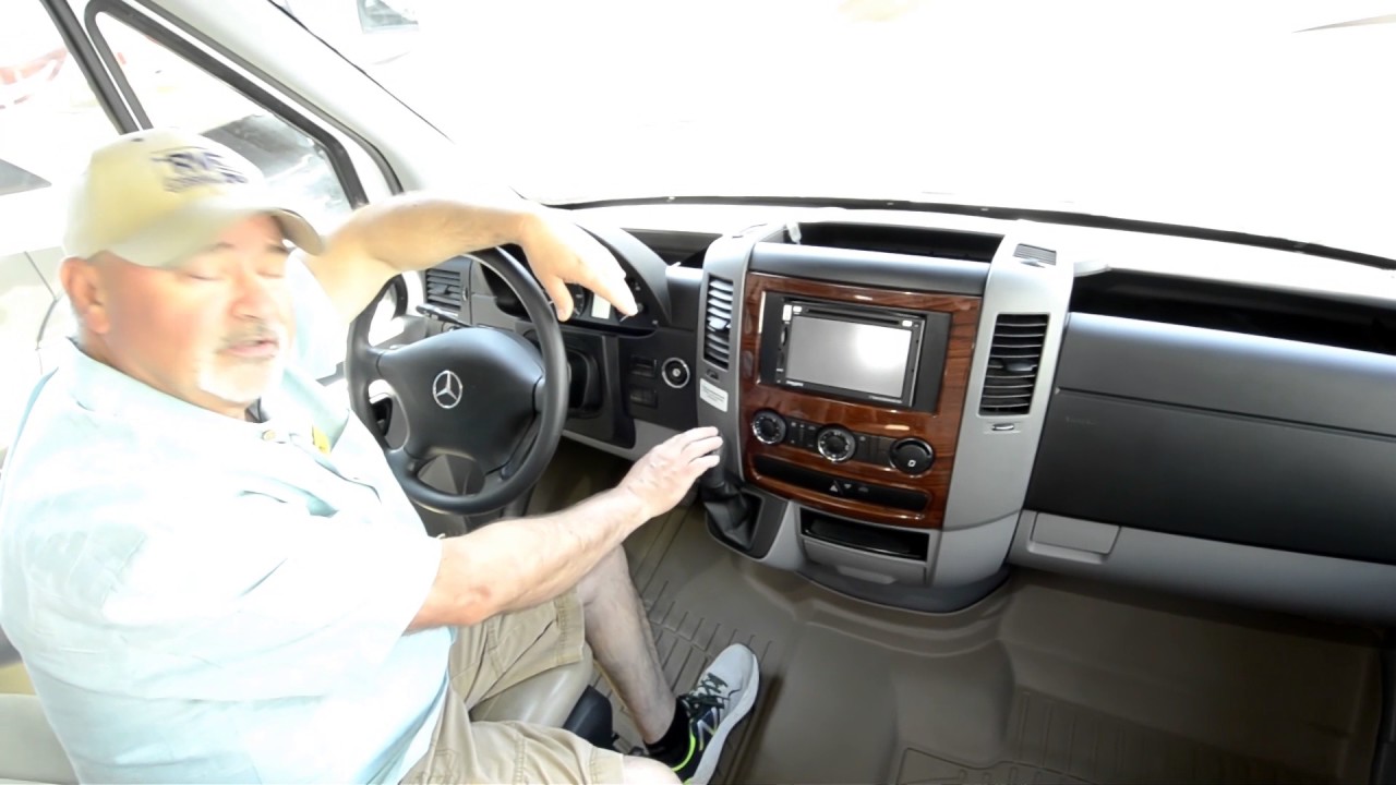 The RV Corral 2013 Forest River Solera 24R STOCK# CC586