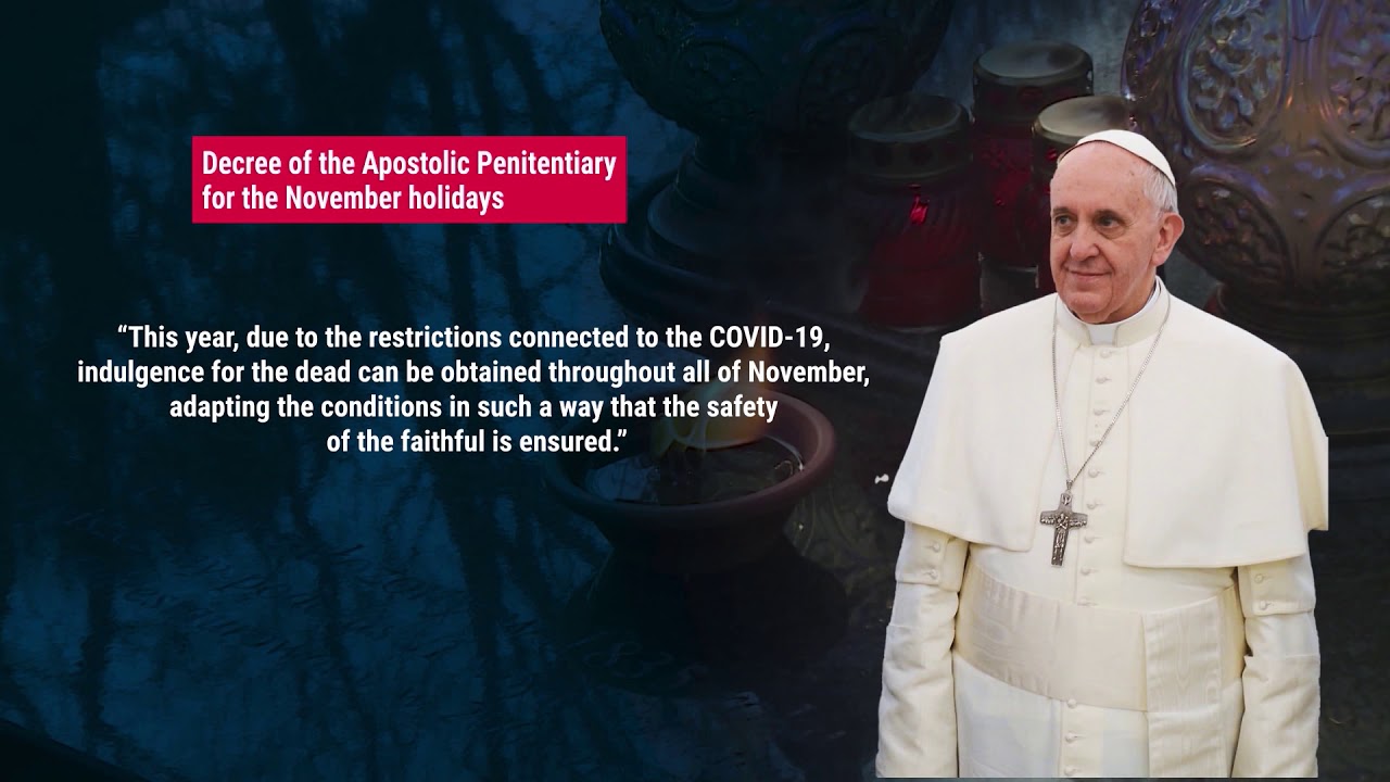 News 2020 10 25 Catholic Churches attacked during the pro abortion rallies