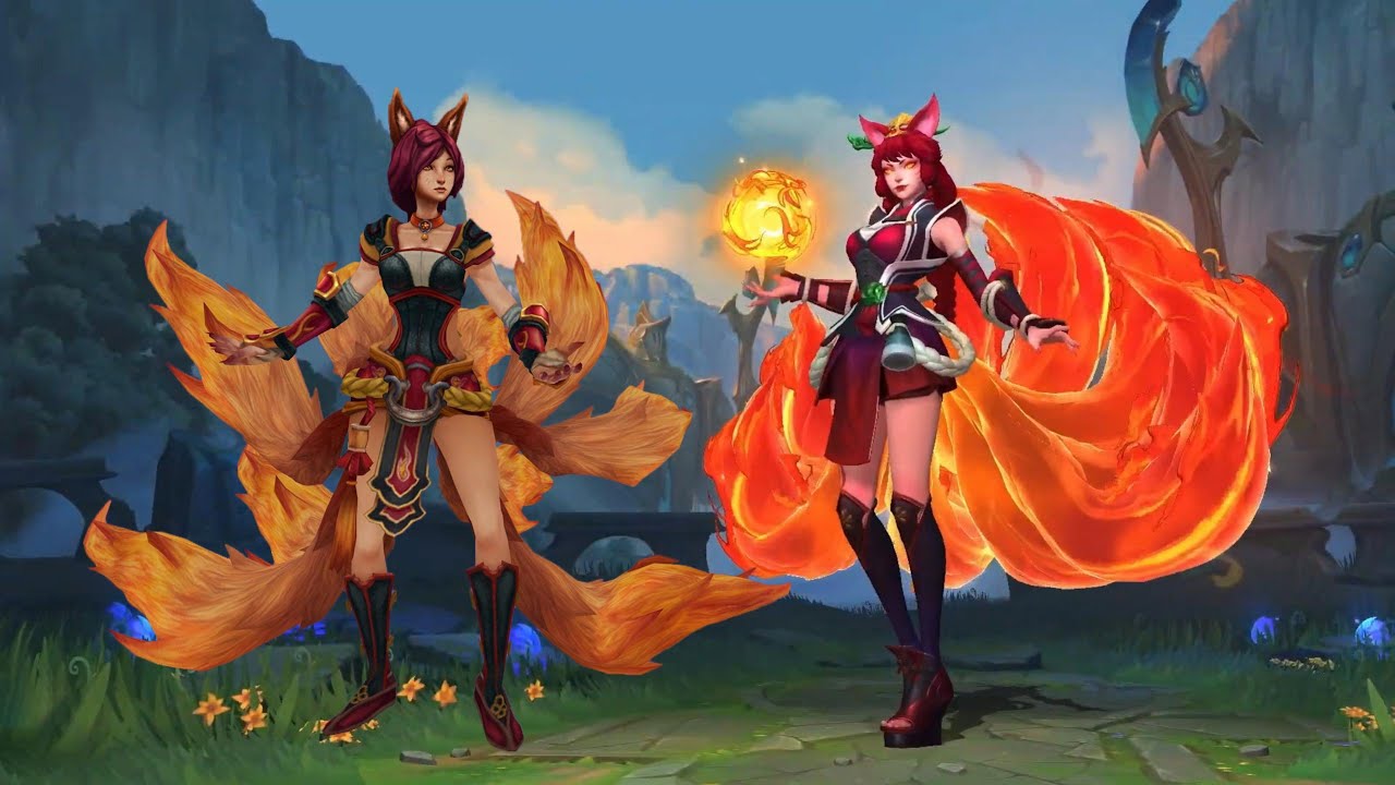 1v1 ahri best plays *TOP 1 AHRI EUNE* #shorts