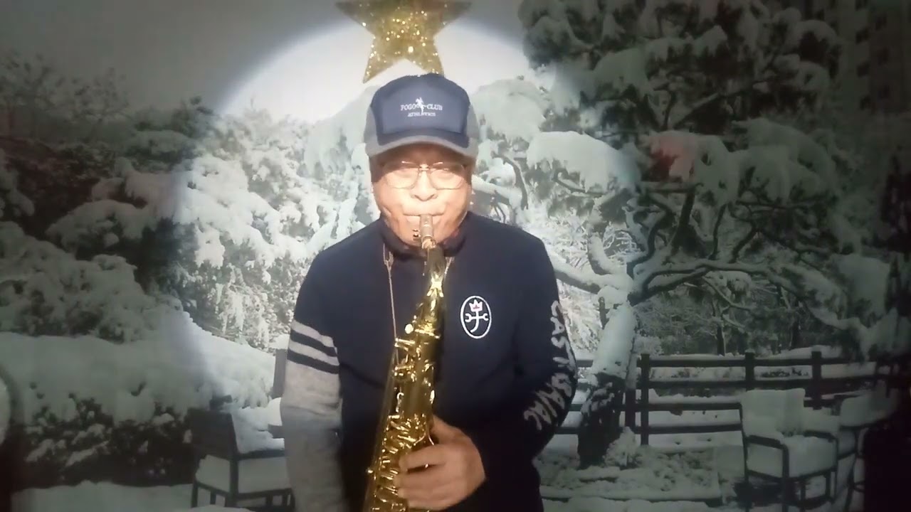 당신은 나의 운명(석지훈)