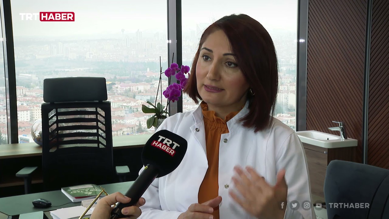 Down sendromunu anne karnında tespit etmek mümkün