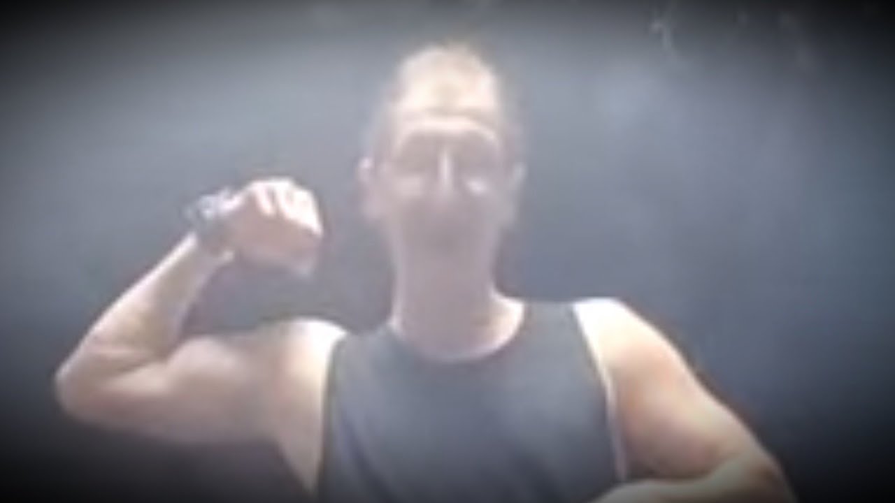ДА НУ ИХ