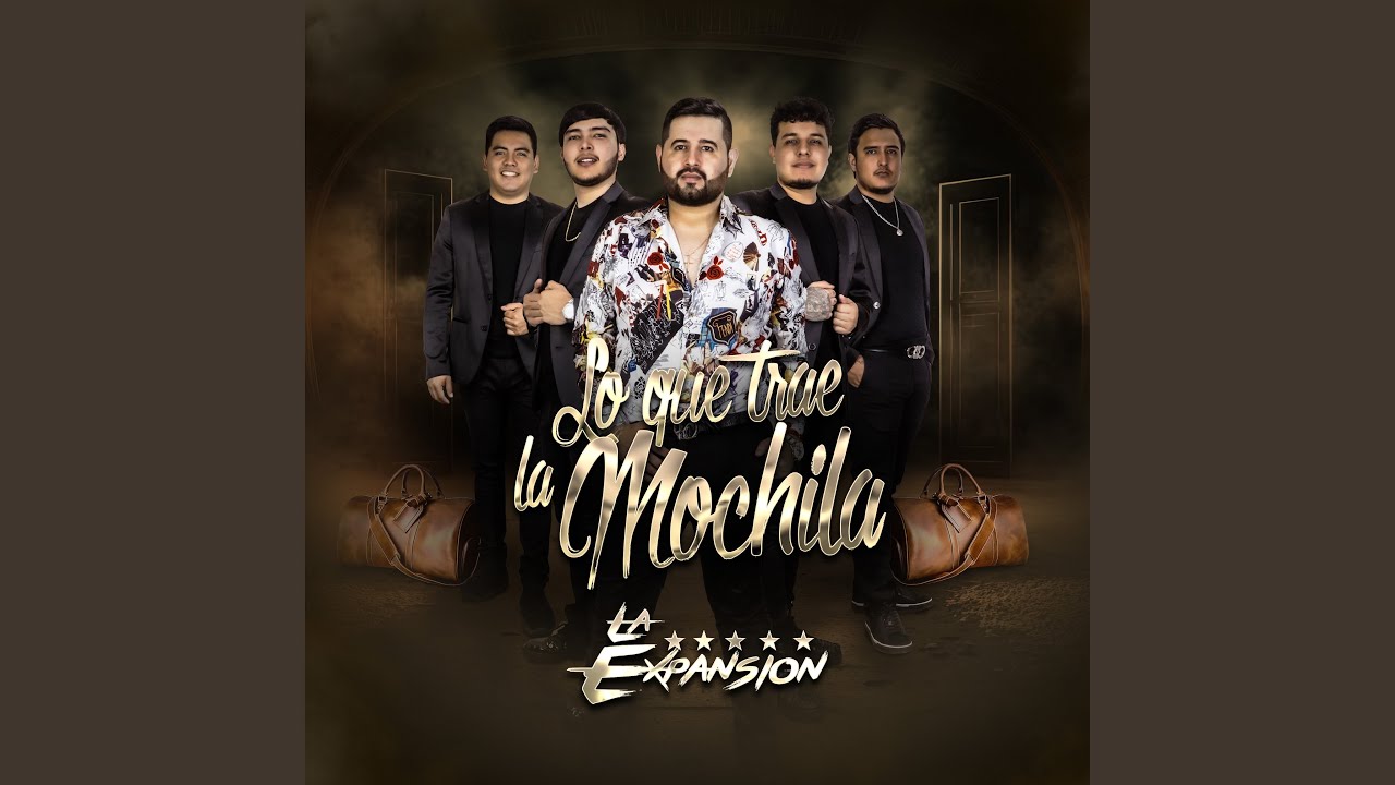 Los Demonios (En Vivo)
