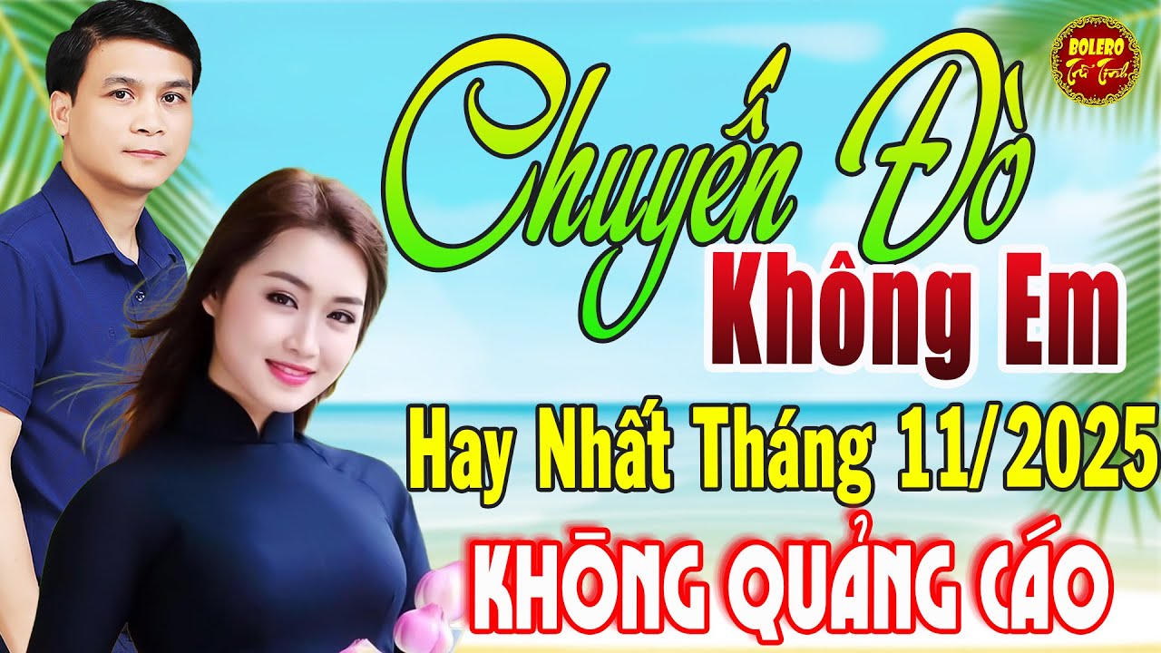 THANH NGÂN - GIA TIẾN ➤ Lk Song Ca Bolero Sến Xưa Ngọt Ngào Say Đắm Cả Xóm Phê THỨC GIẤC MỞ NGAY #7
