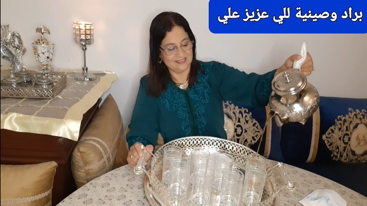 فيديو اليوم روتين للشعر والعناية به من التساقط بأفضل المنتجات والفيتامينات 😊