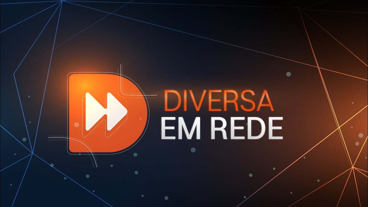 DIVERSA EM REDE 26 07 2021