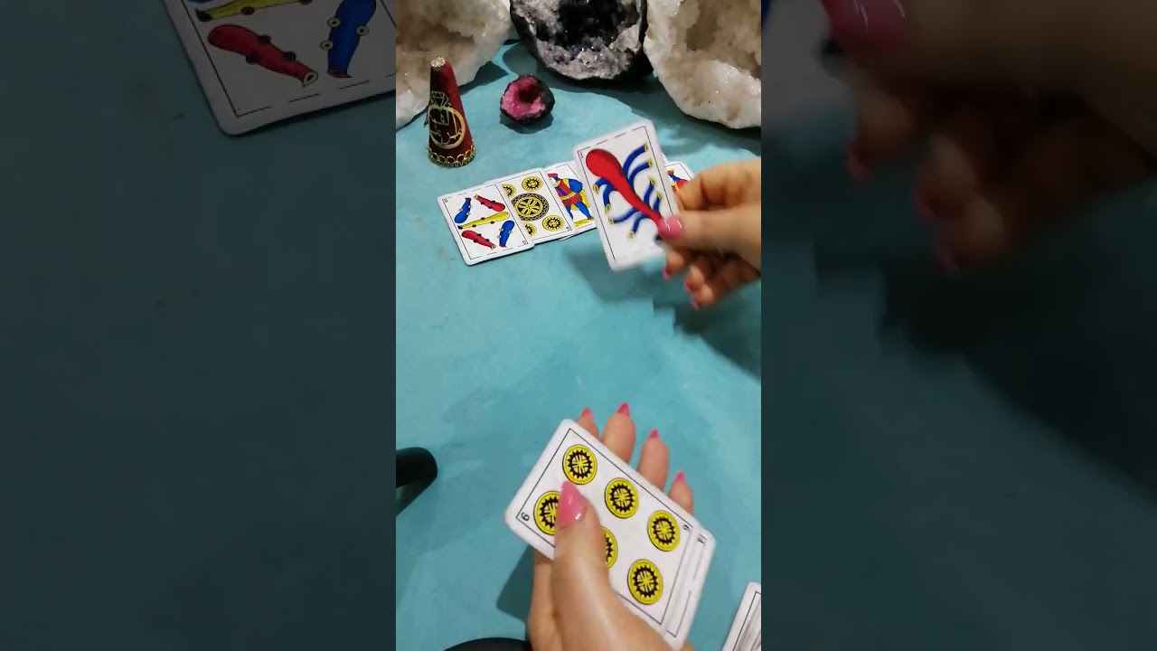 عرافة مغربية فال ر سالة روحانية عميقة بالنسبة للبنت السمراء 00212770411580