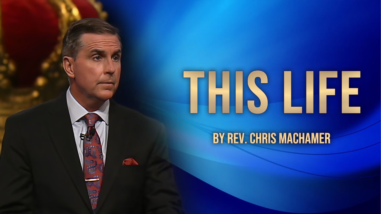 This Life | Live