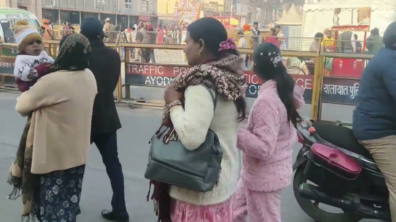 Ayodhya Ram mandir | Ram mandir #rammandir #ayodhya 