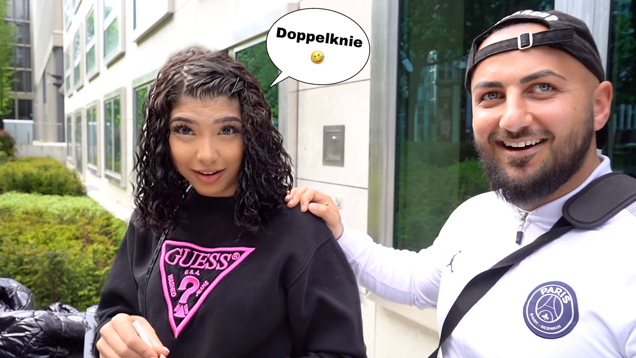 ABWARTEN CAY TRINKEN🤫|SONNTAG KOMMT DER KNALLER 🧨 |PUMPING MNKY