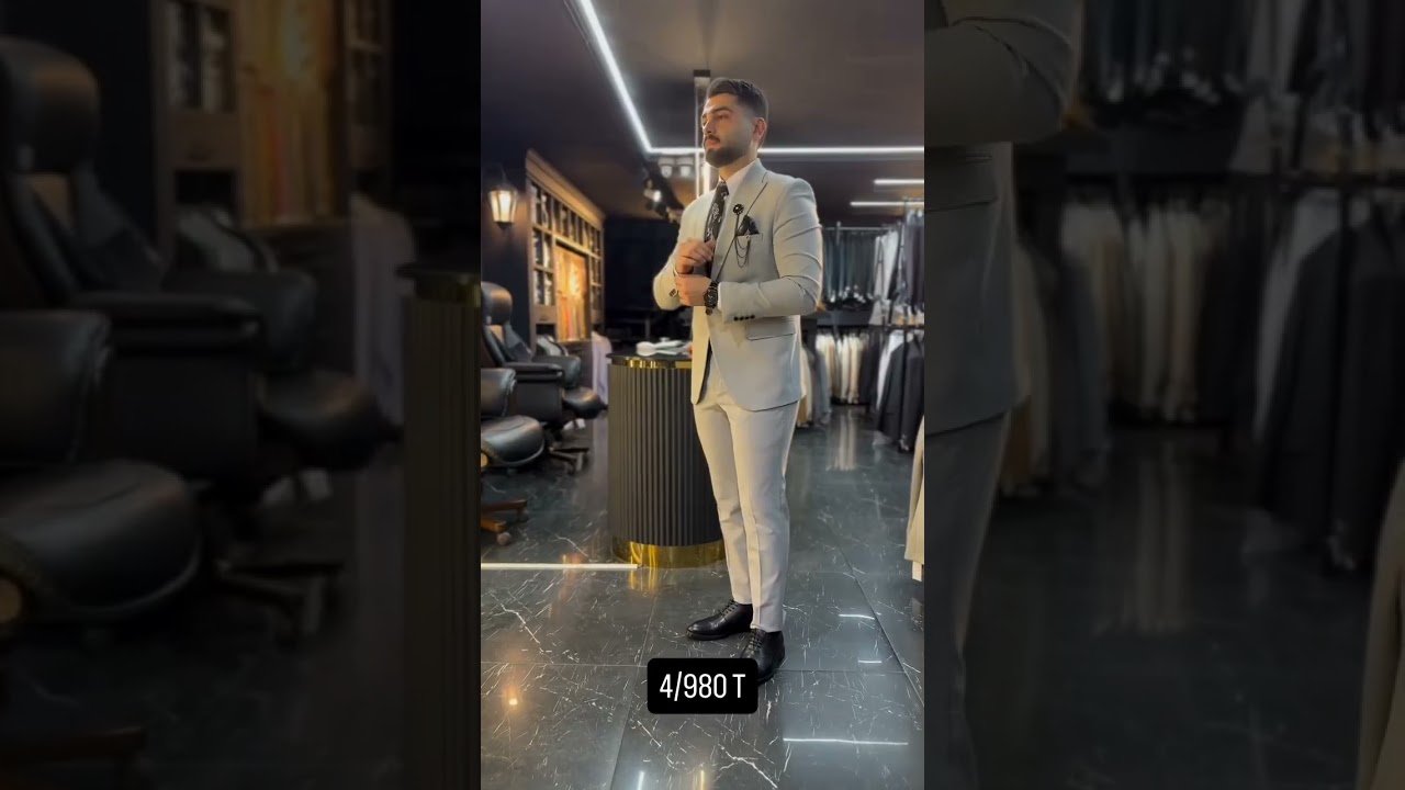 latest coat pant design#trending #coatpant #suit #wedding