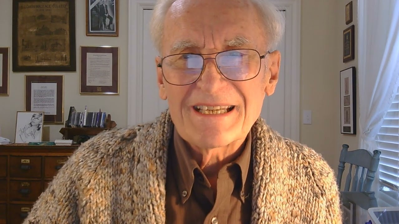 Aging Disgracefully / Why age gracefully / Don't age gracefullly / I'll do it my way