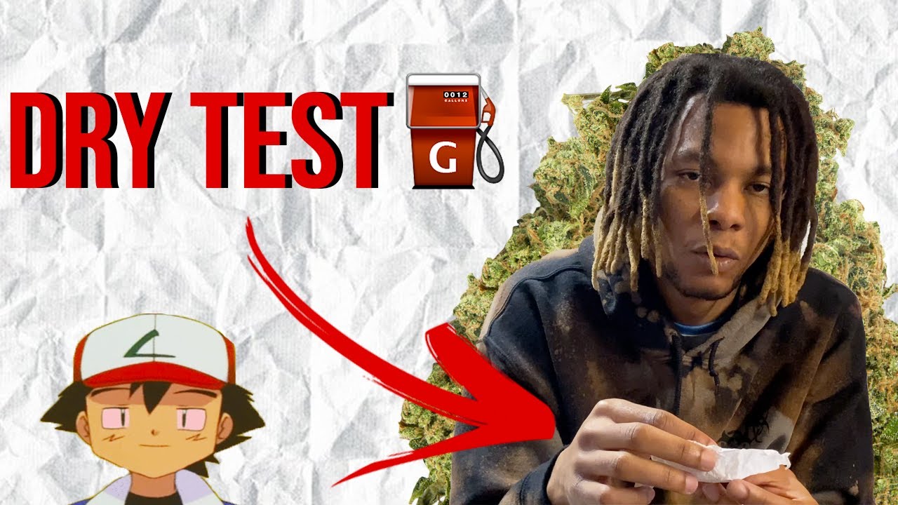 MA R&Eacute;SERVE POUR LE 4/20 (Dry, Gas..)  - Lutchi420