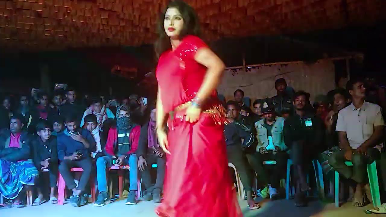 বিয়ে বাড়ির অস্থির নাচ | Dakte Bondu Kuhu Sure | Dj Dance | New Dj Song 2025 | Juthi | Toma Payal