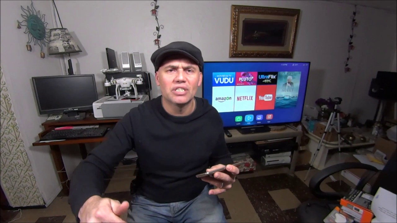 Распаковка и тестирование новой видеокамеры Sony HDR-MV1 1080 HD