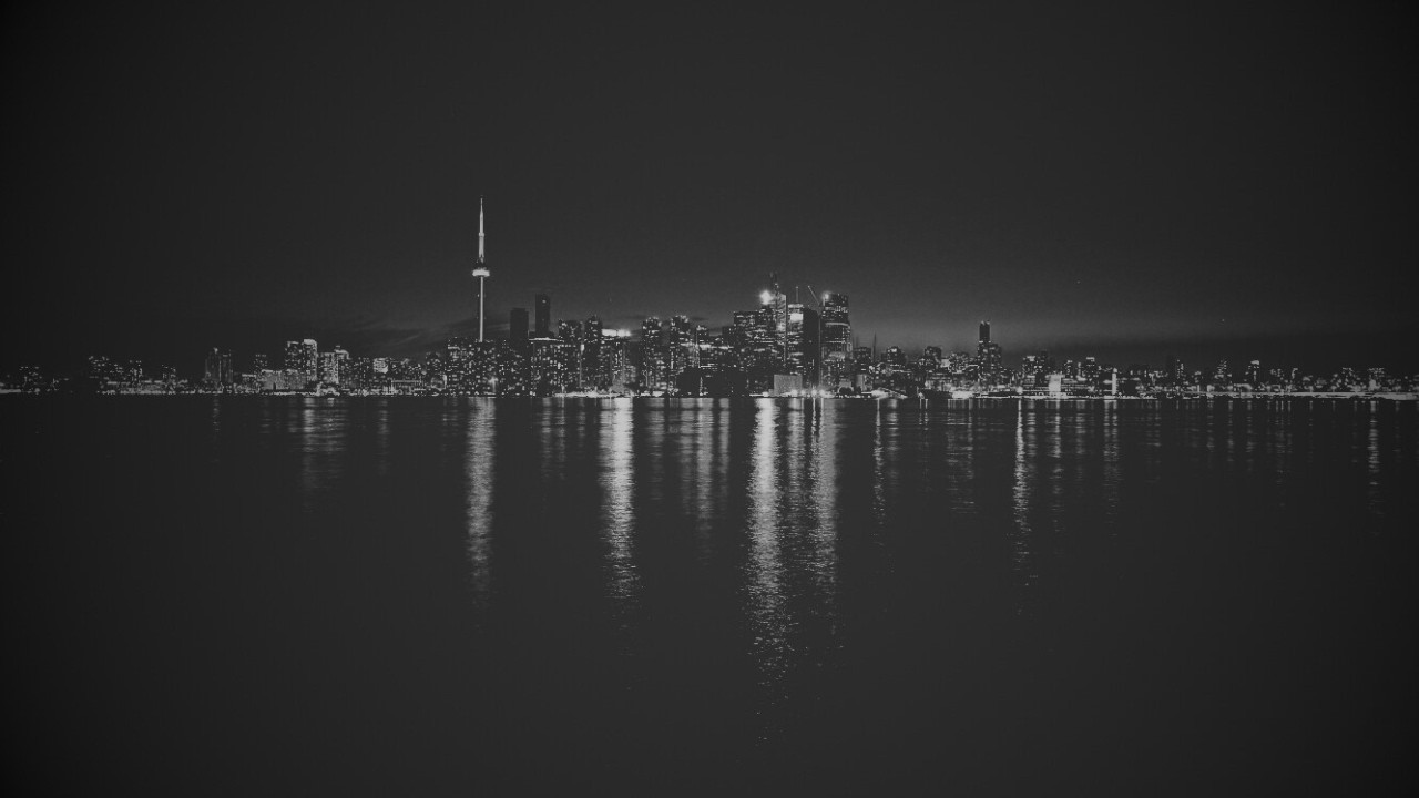 Drake Type Beat 