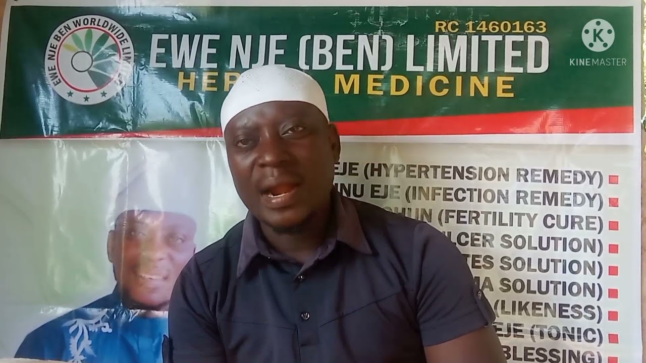 IWOSAN OYI TODAJU