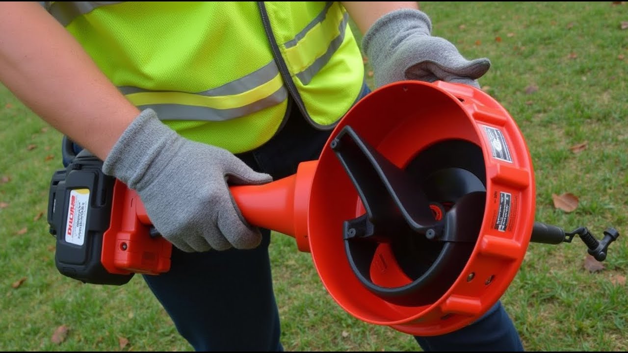 Drill Attachments & Accessories 2025 You Must Have