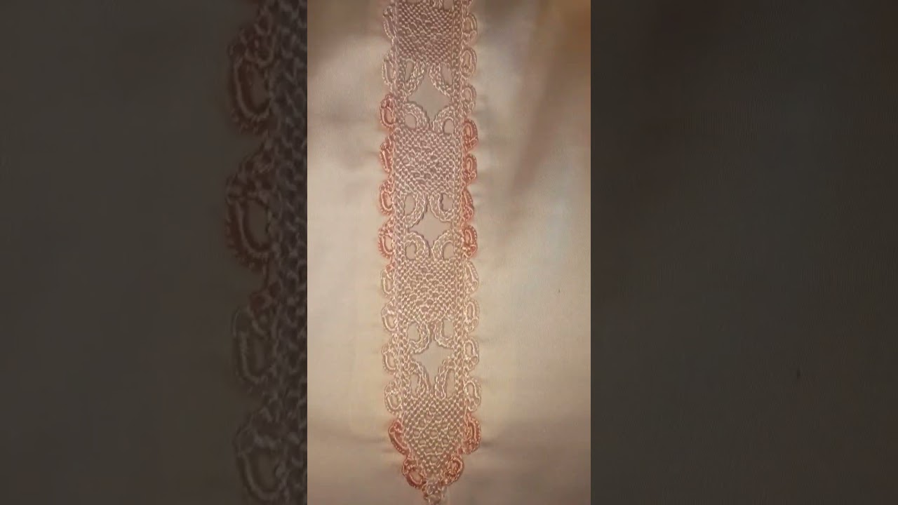 جديد في الرانضا