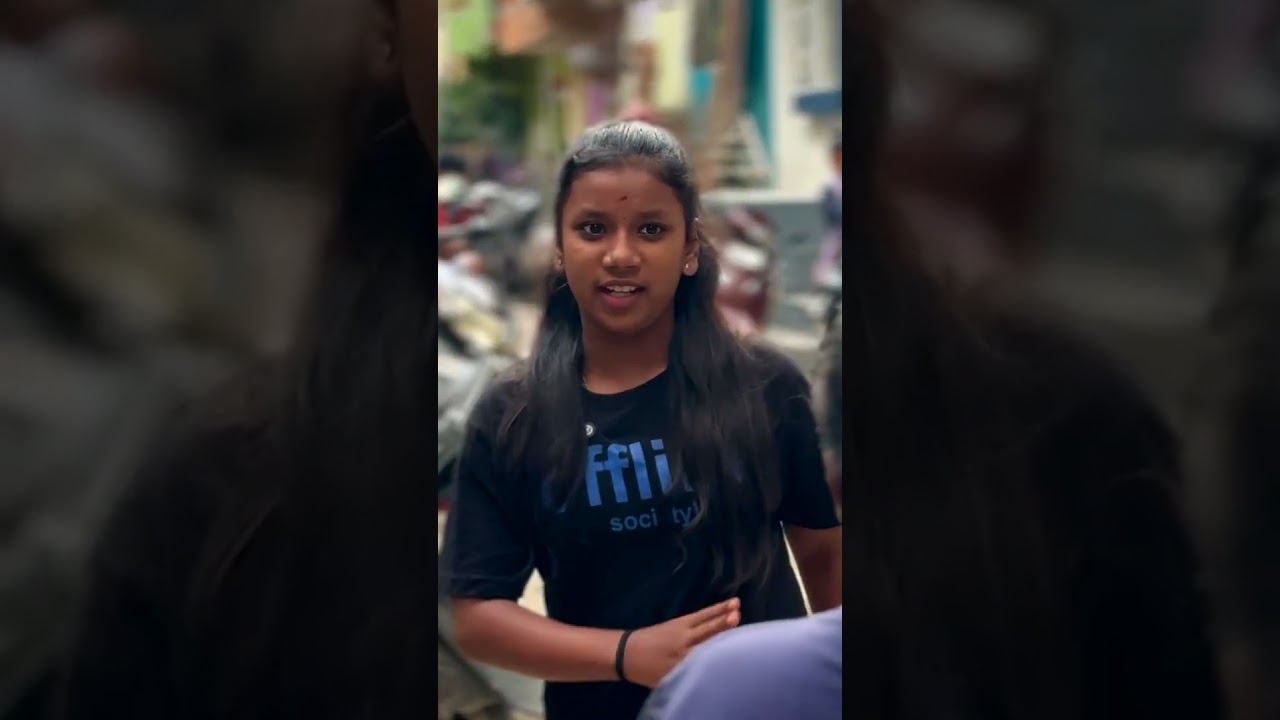 😓SAD ABOUT MOTTU😭😢WATCH TILL END🤣😂  #aamavaa #slang #funny #tamilcomedy #funnycomedy #fun #comedy
