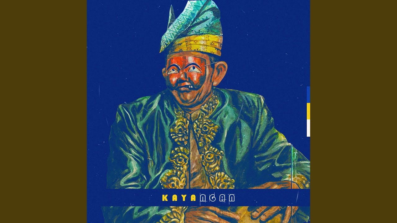 Kayangan