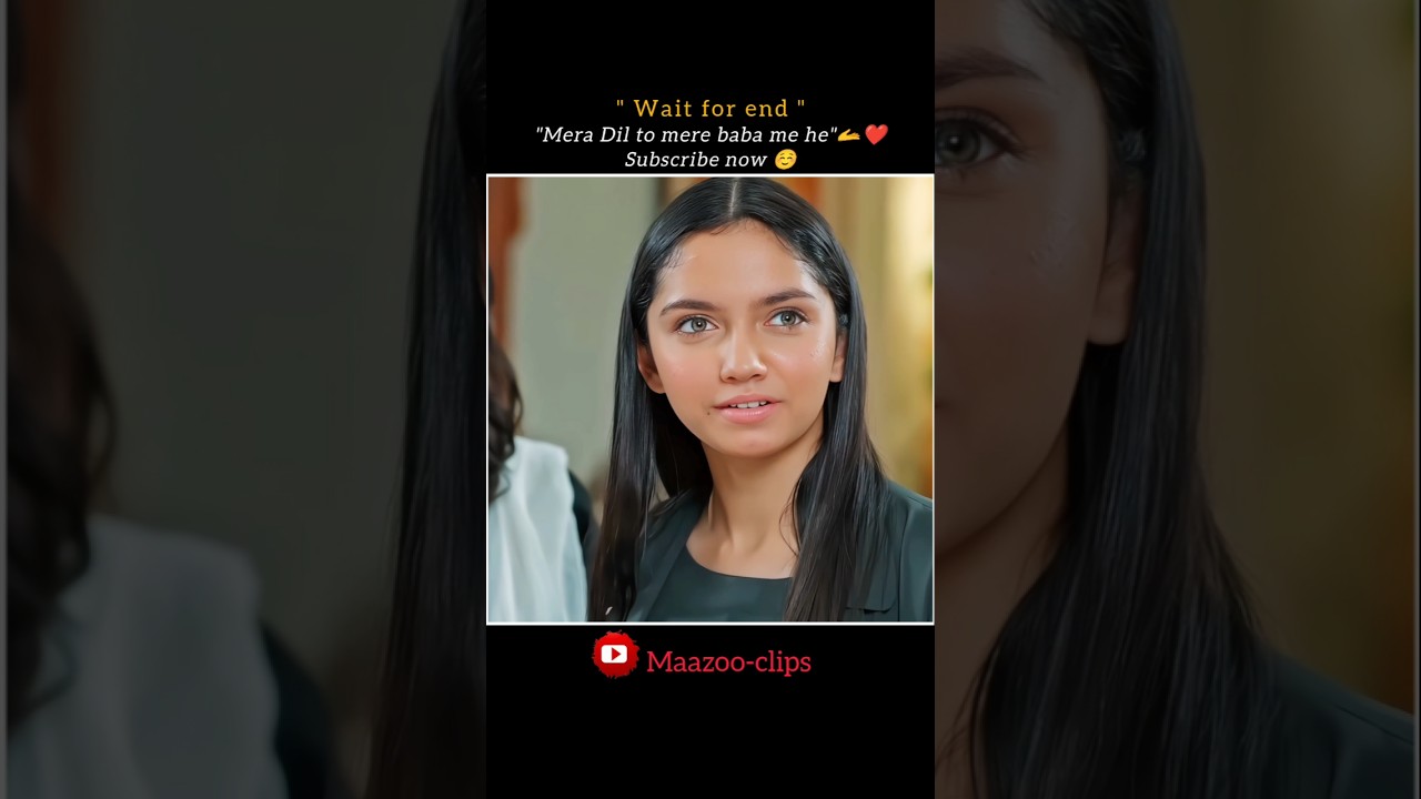 Pagal to Dil hota he😇😍❤️#best #romantic #video #viral #love #clips#1000subscriber#1million #thoughts