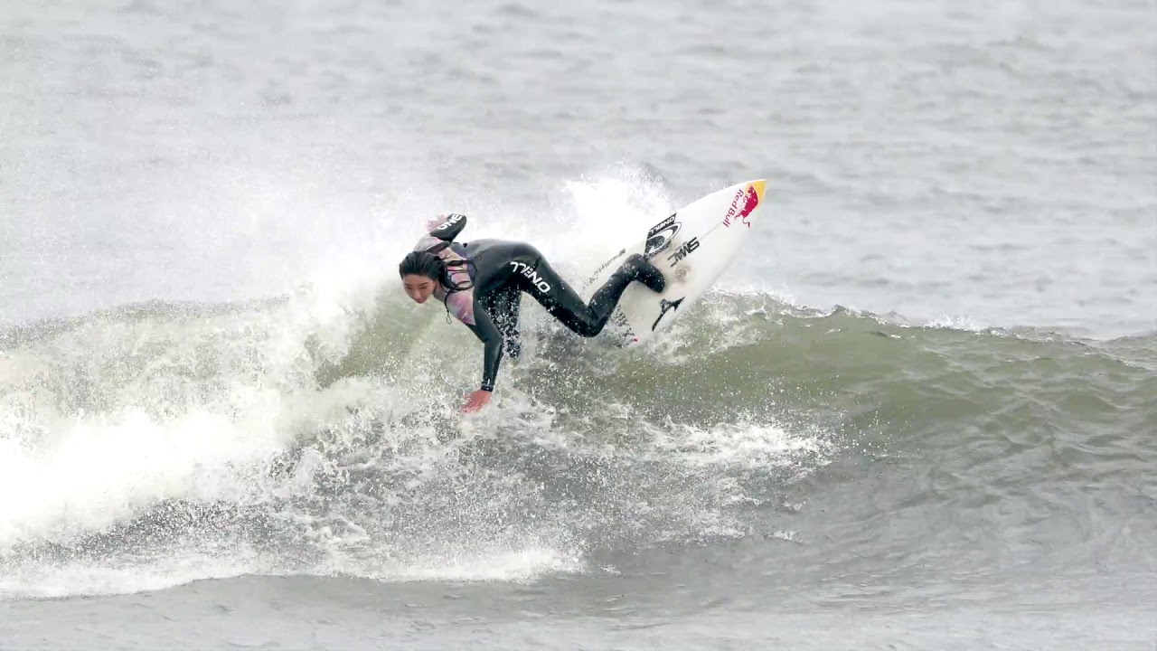 3.27 CHIBA FREE