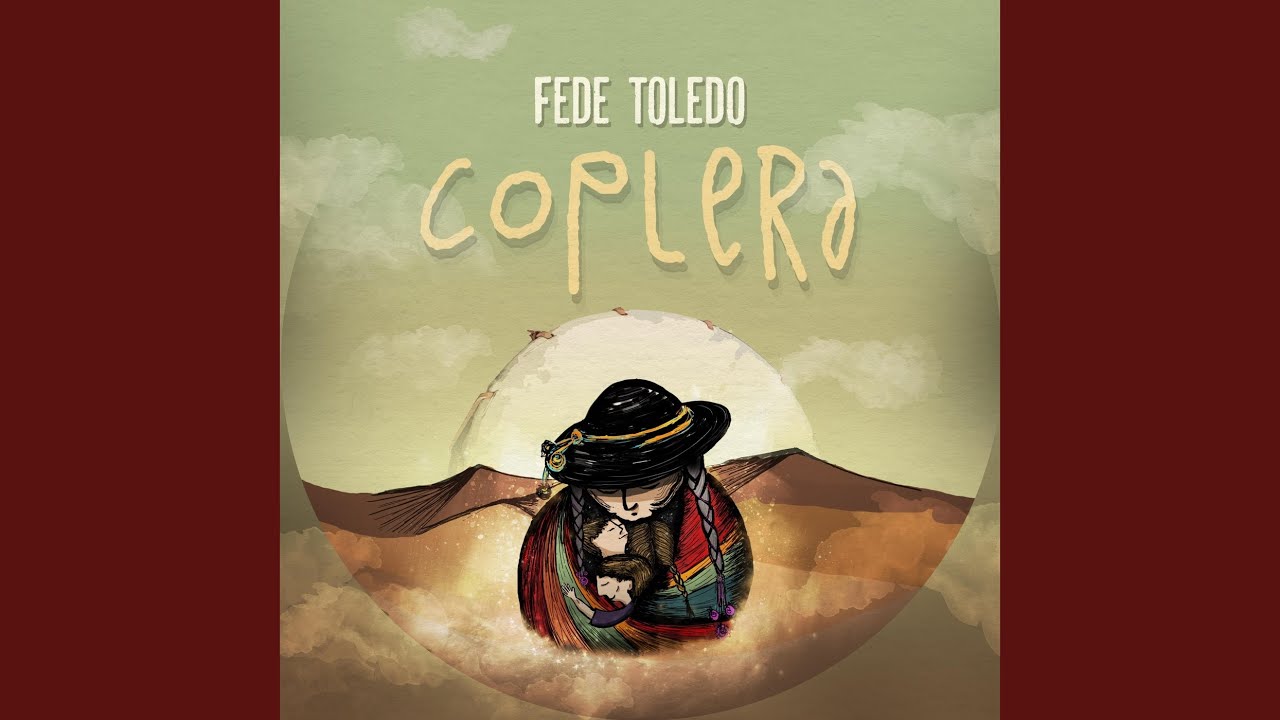 Coplera