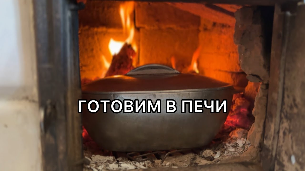 Подали заявление. Сдаем анализы для работы. Наша первая коммуналка.