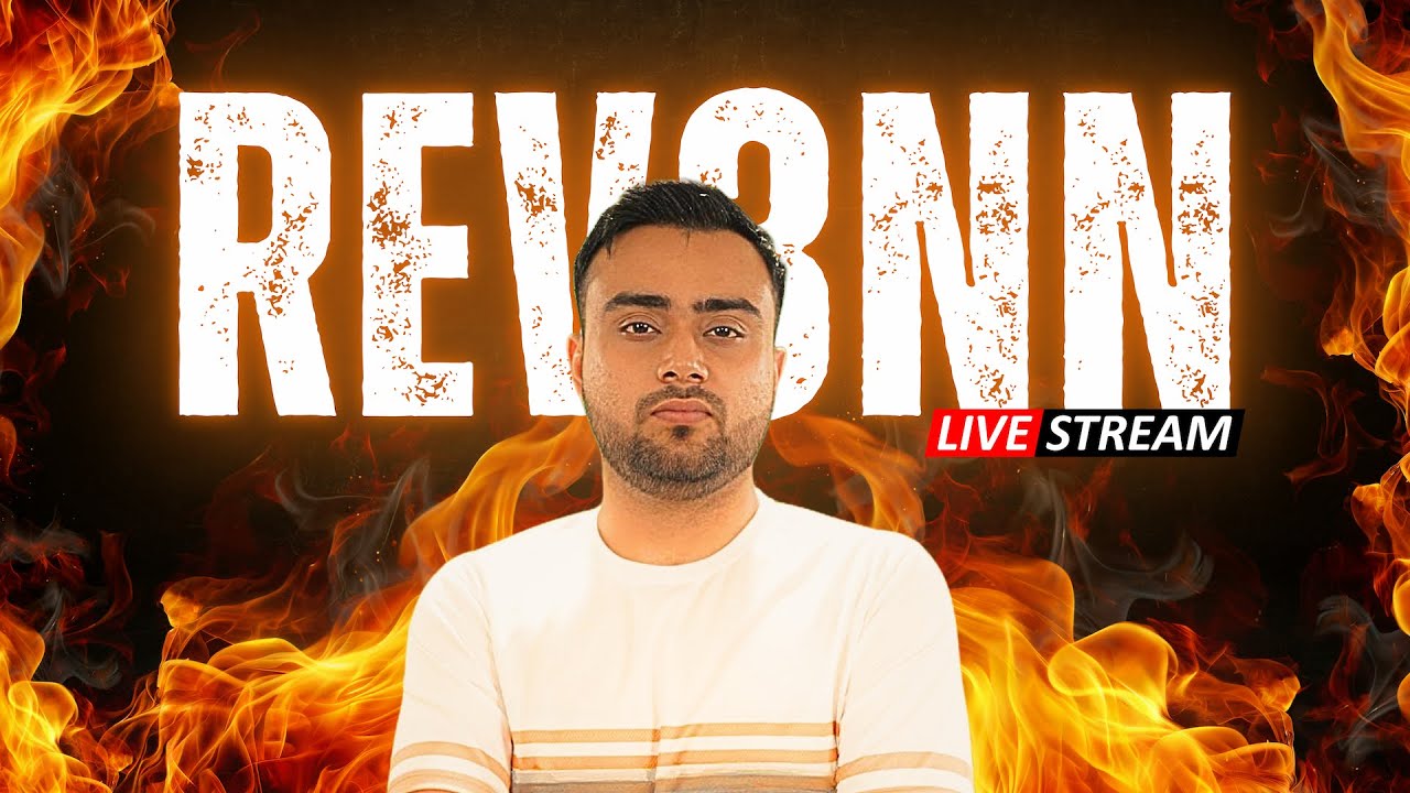 🔴CS2 LIVE | FACEIT/MM | TOP 1 MILLION