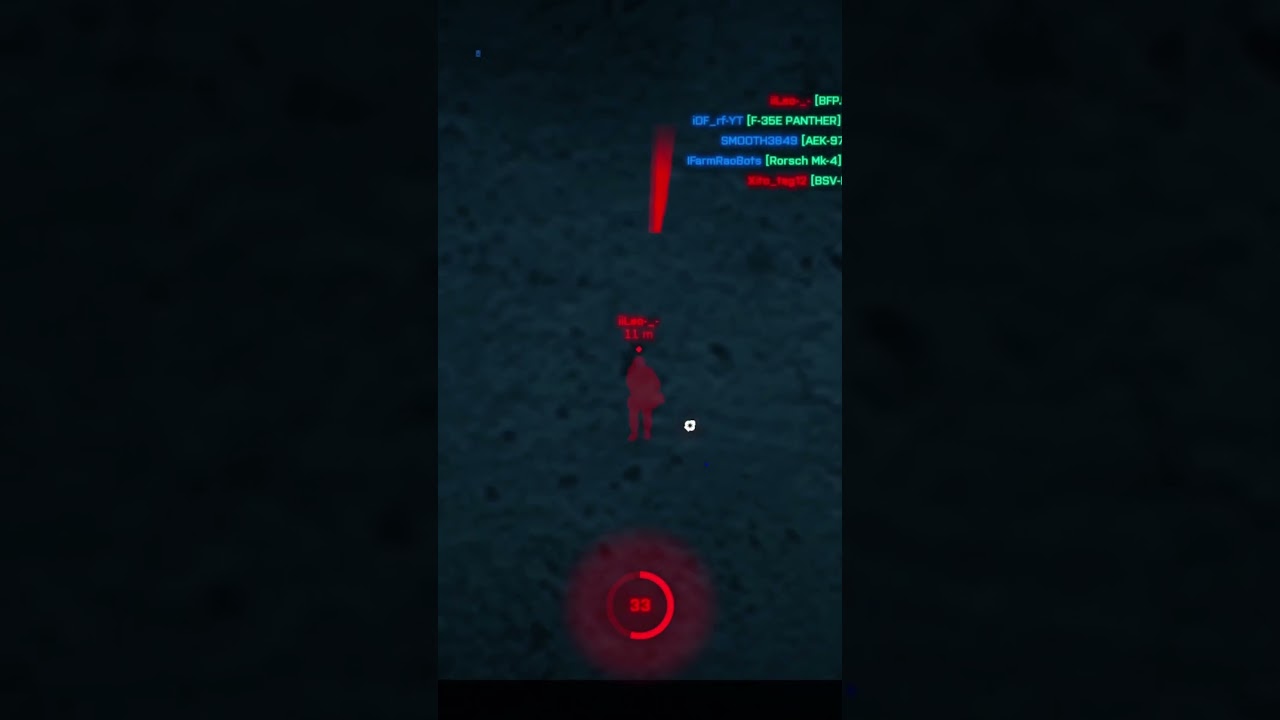 Battlefield 2042 instant redemption