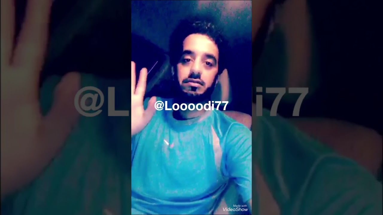 راح يخطب وطلعت له ام شوشه هههههههههههههه