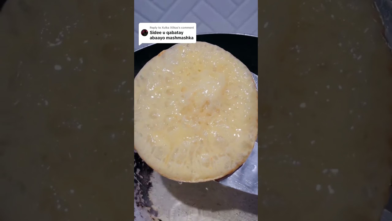 Xilkas mash mash so easy 